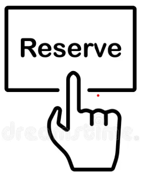 reserve