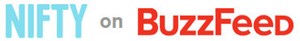 nifty on buzzfeed