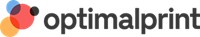 optimalprint