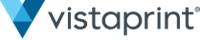 vistaprint