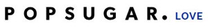 popsugarlove