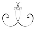 sand ceremony symbol