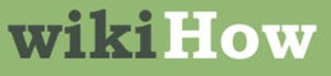 wikihow